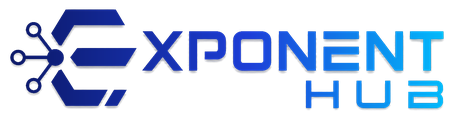 Exponent Hub